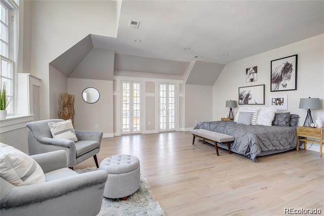 MLS Image #23 for 2817 w 33rd avenue,denver, Colorado