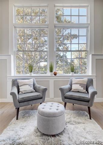 MLS Image #24 for 2817 w 33rd avenue,denver, Colorado