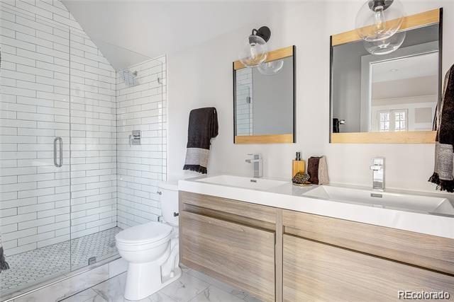 MLS Image #25 for 2817 w 33rd avenue,denver, Colorado