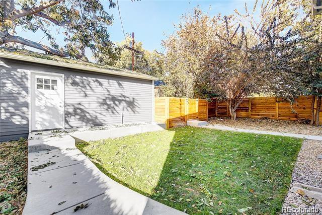 MLS Image #26 for 2817 w 33rd avenue,denver, Colorado