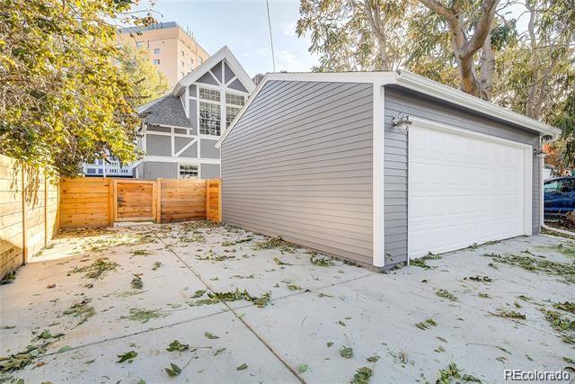 MLS Image #27 for 2817 w 33rd avenue,denver, Colorado