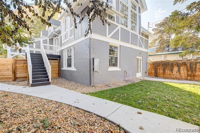 MLS Image #28 for 2817 w 33rd avenue,denver, Colorado