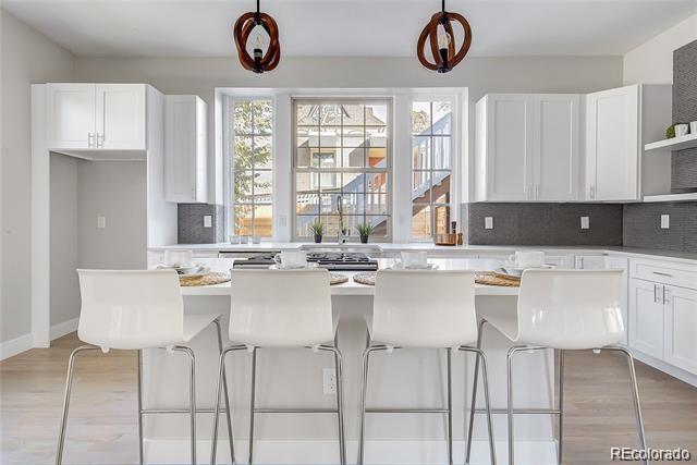 MLS Image #3 for 2817 w 33rd avenue,denver, Colorado