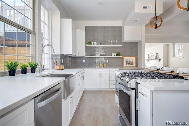 MLS Image #5 for 2817 w 33rd avenue,denver, Colorado