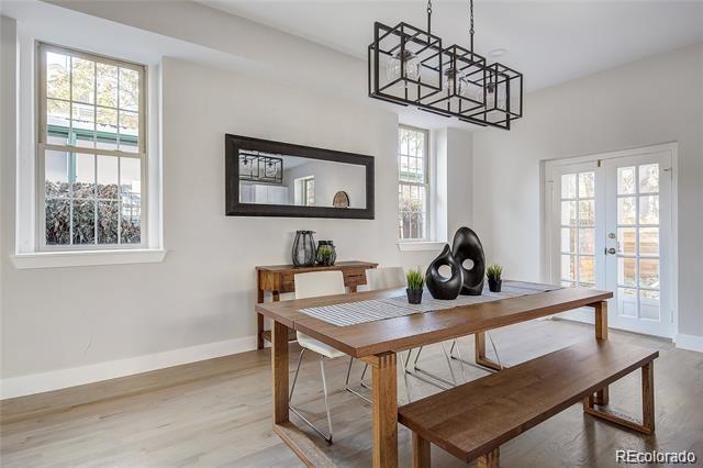MLS Image #6 for 2817 w 33rd avenue,denver, Colorado