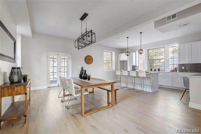 MLS Image #7 for 2817 w 33rd avenue,denver, Colorado