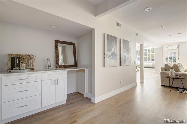 MLS Image #8 for 2817 w 33rd avenue,denver, Colorado