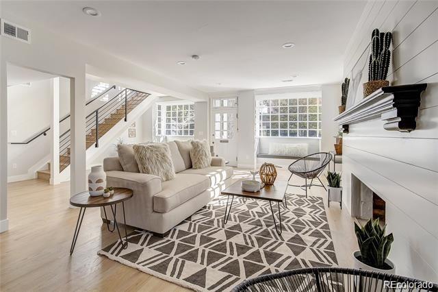 MLS Image #9 for 2817 w 33rd avenue,denver, Colorado