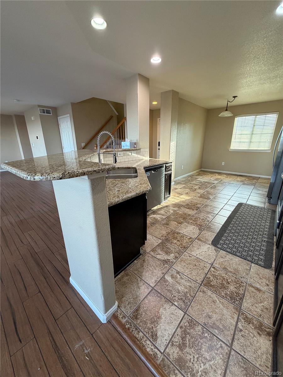 MLS Image #10 for 1208  crenshaw street,castle rock, Colorado