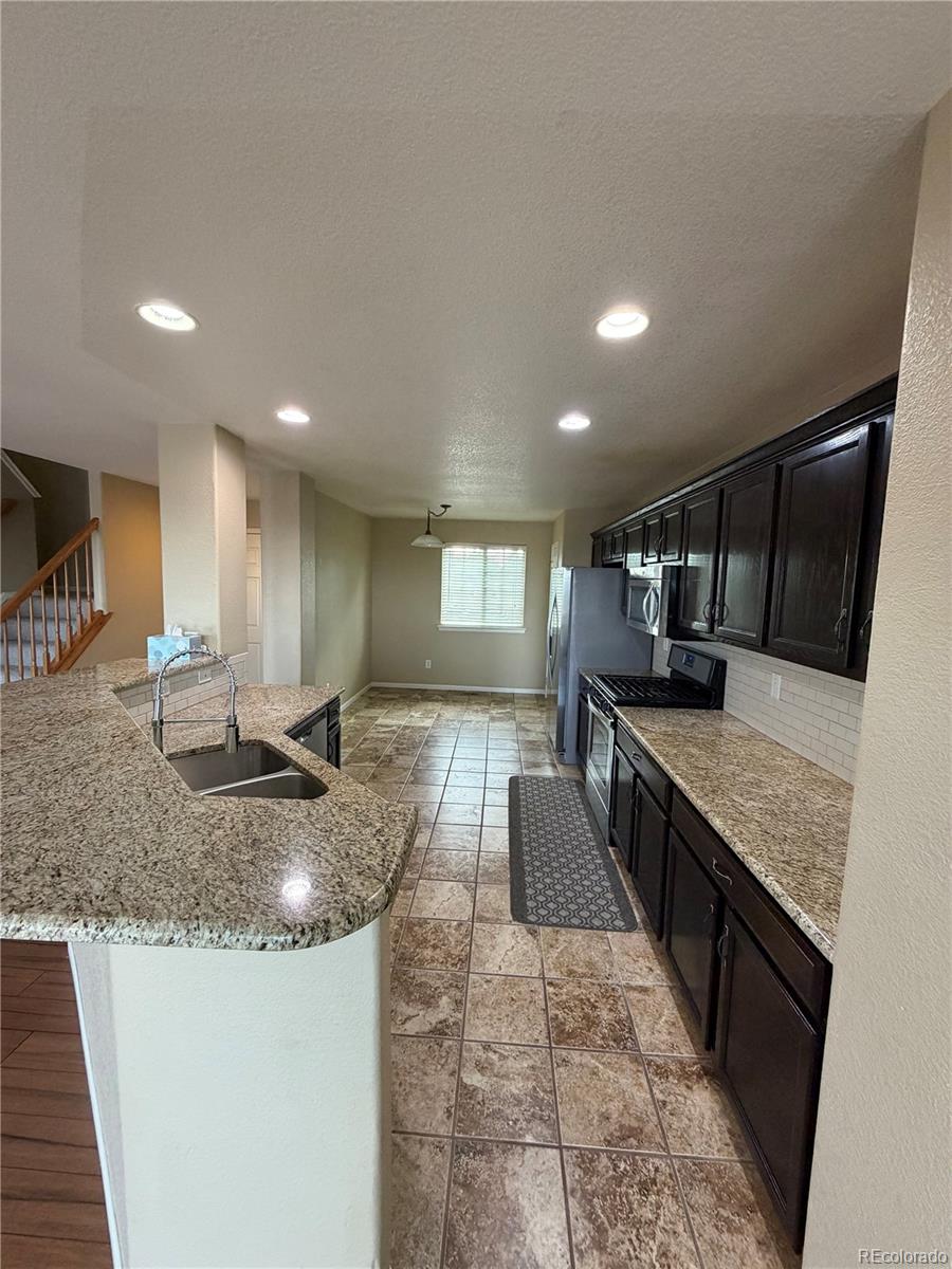 MLS Image #11 for 1208  crenshaw street,castle rock, Colorado
