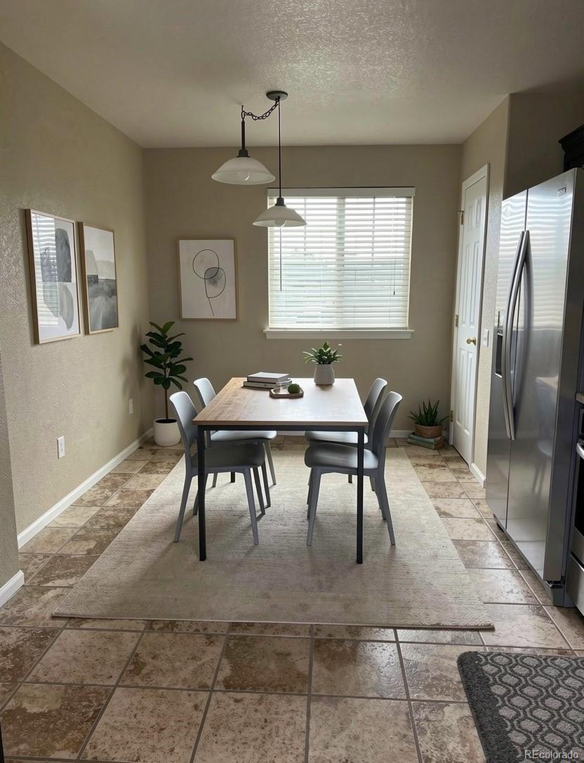 MLS Image #12 for 1208  crenshaw street,castle rock, Colorado