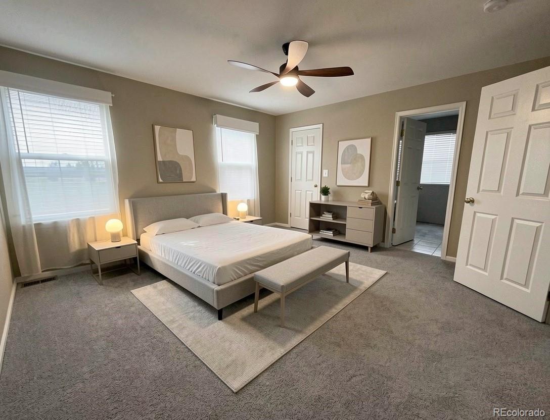 MLS Image #13 for 1208  crenshaw street,castle rock, Colorado