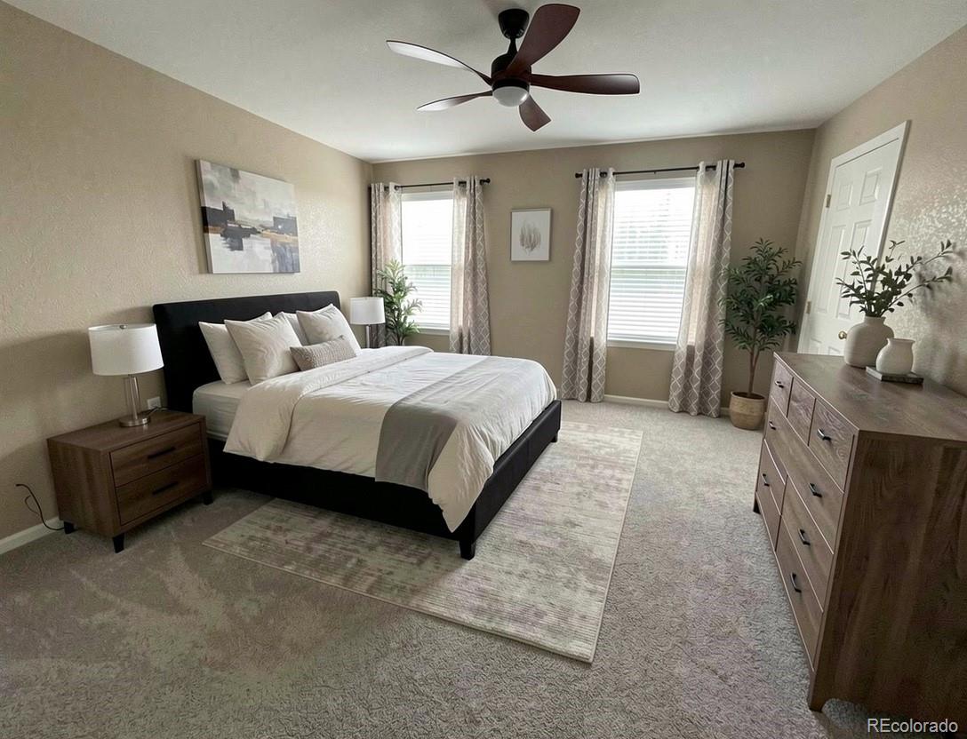MLS Image #14 for 1208  crenshaw street,castle rock, Colorado