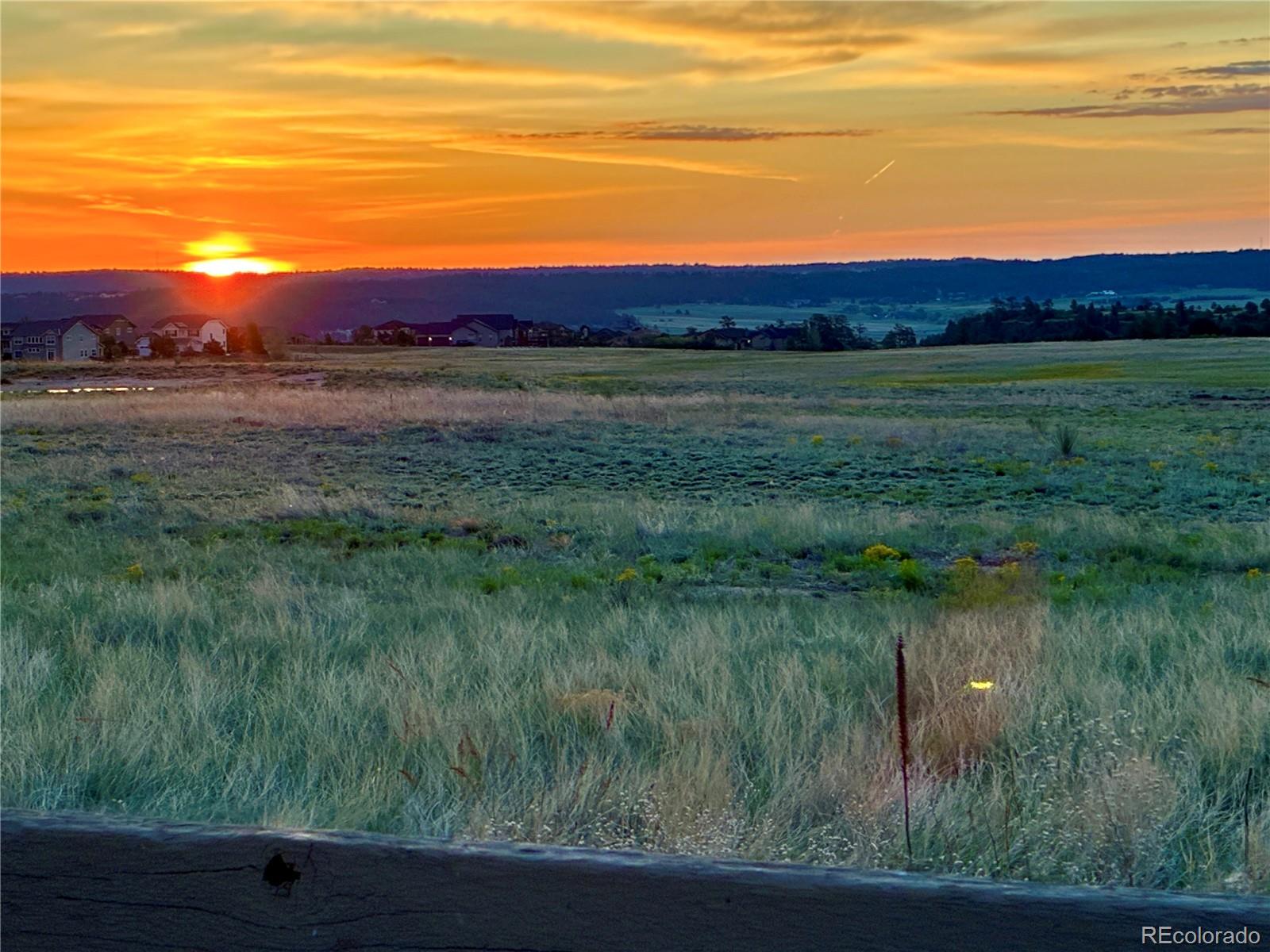 MLS Image #17 for 1208  crenshaw street,castle rock, Colorado