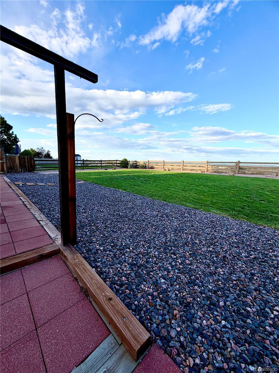 MLS Image #18 for 1208  crenshaw street,castle rock, Colorado