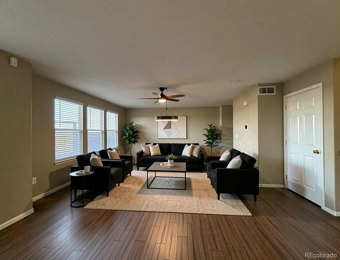 MLS Image #7 for 1208  crenshaw street,castle rock, Colorado