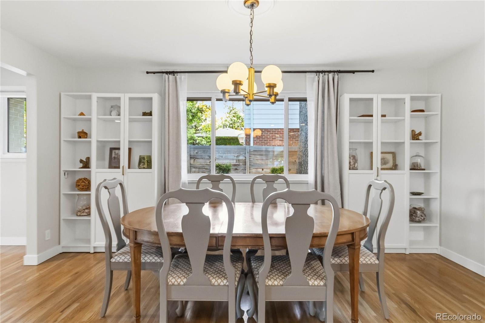 MLS Image #11 for 6962 s cherokee street,littleton, Colorado