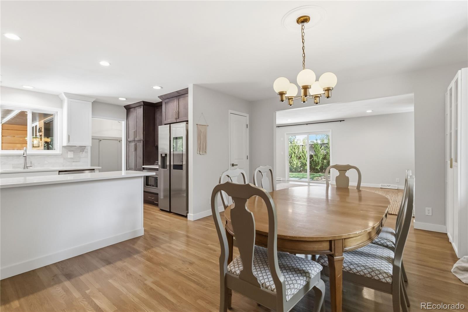 MLS Image #12 for 6962 s cherokee street,littleton, Colorado