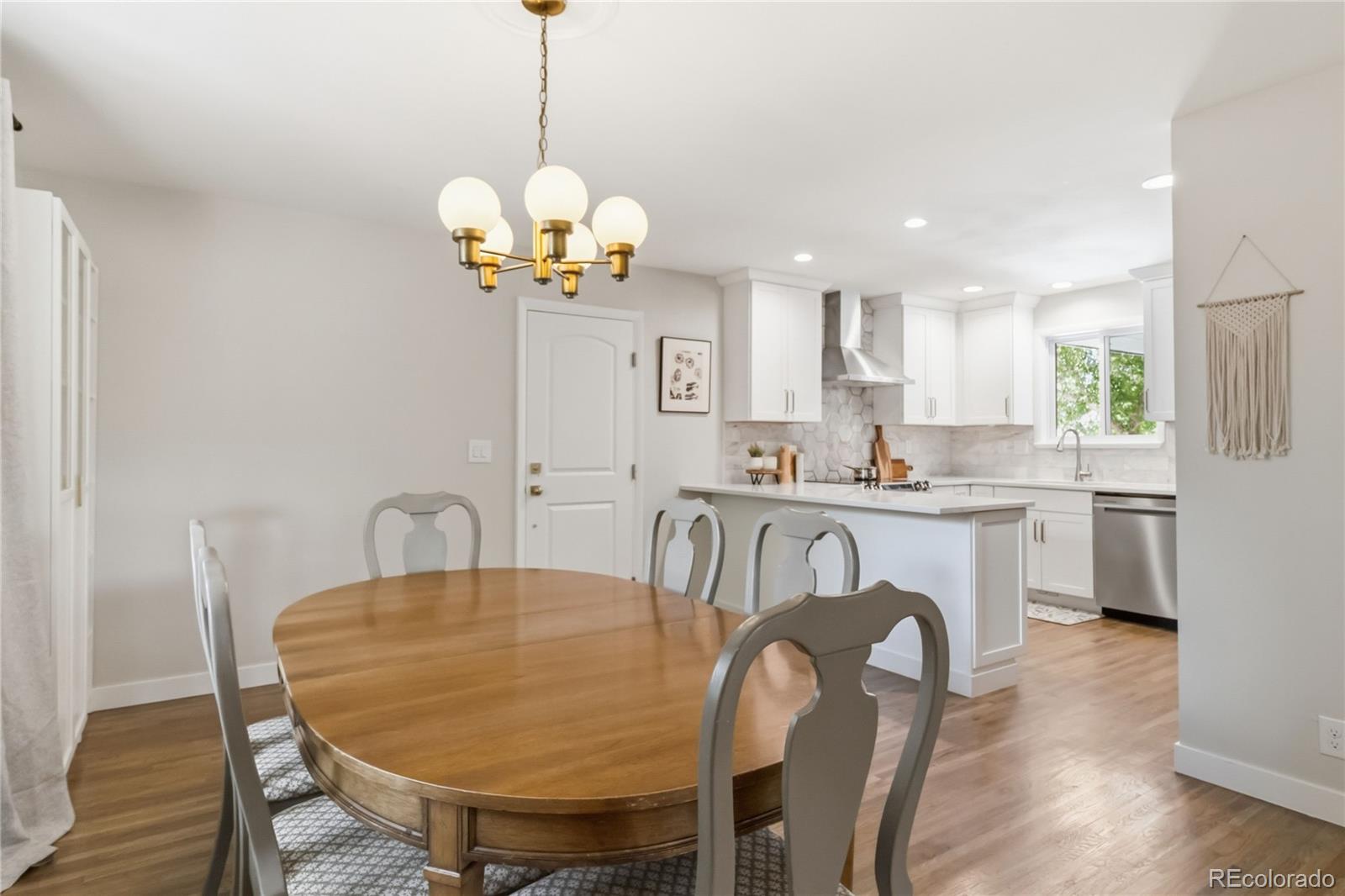 MLS Image #13 for 6962 s cherokee street,littleton, Colorado