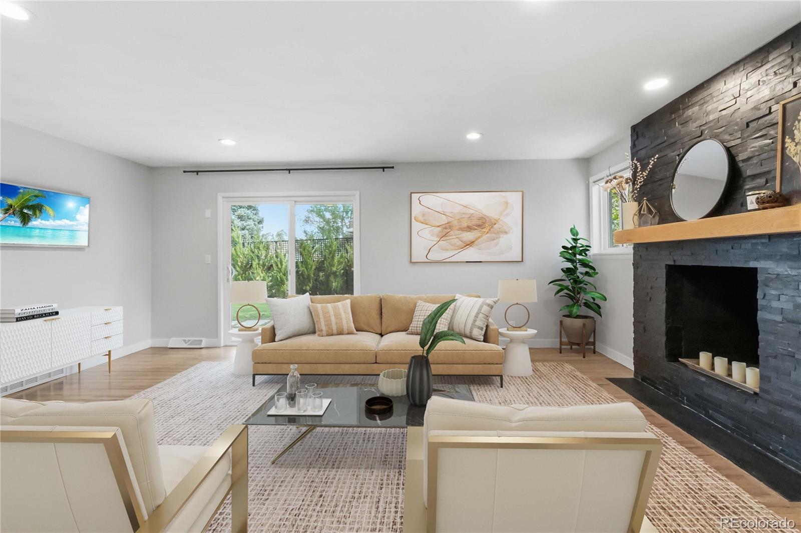MLS Image #14 for 6962 s cherokee street,littleton, Colorado