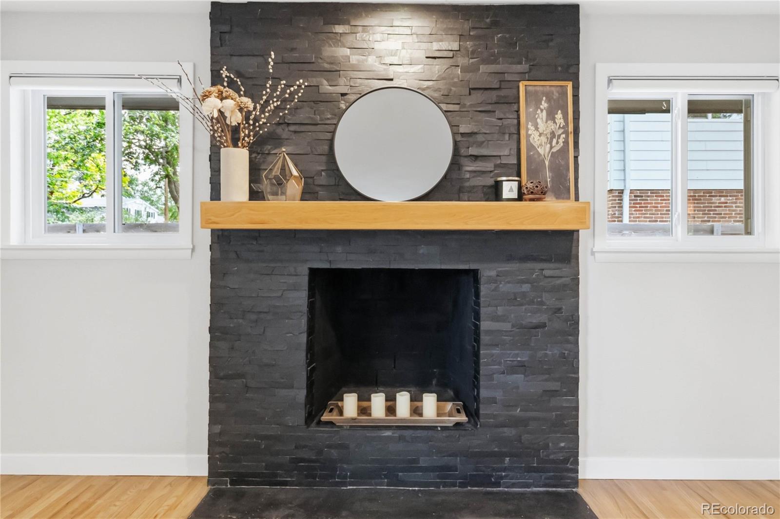 MLS Image #15 for 6962 s cherokee street,littleton, Colorado