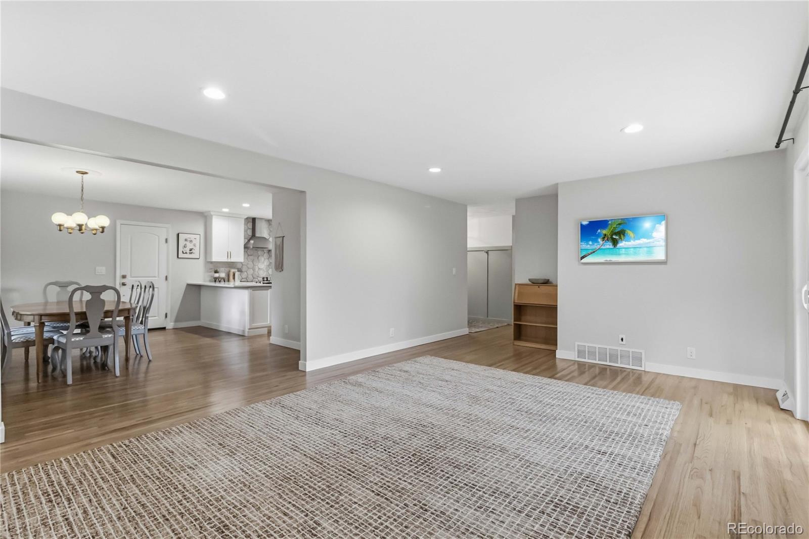 MLS Image #17 for 6962 s cherokee street,littleton, Colorado