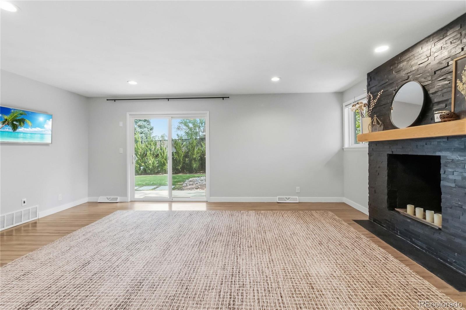 MLS Image #18 for 6962 s cherokee street,littleton, Colorado