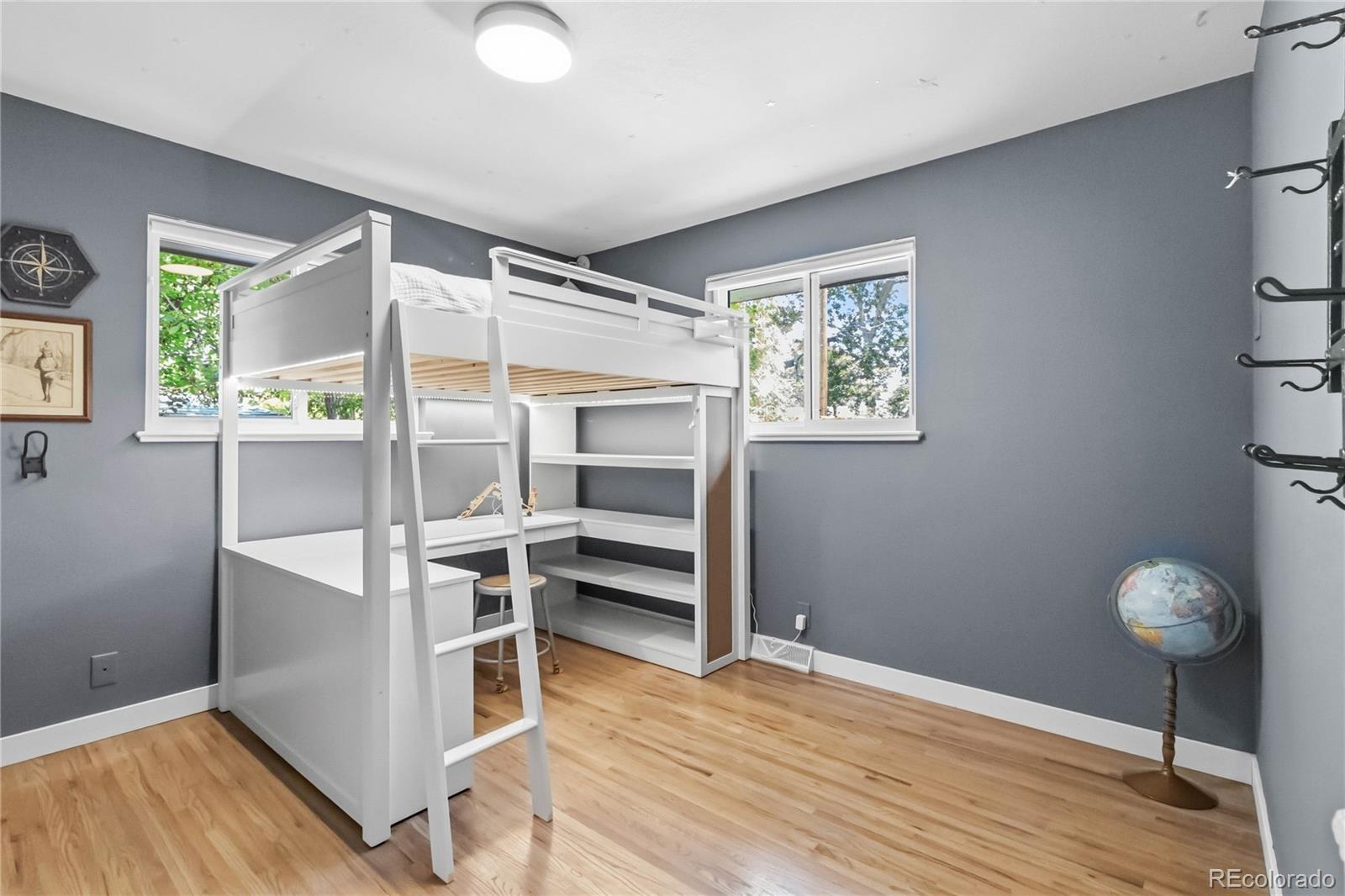MLS Image #20 for 6962 s cherokee street,littleton, Colorado