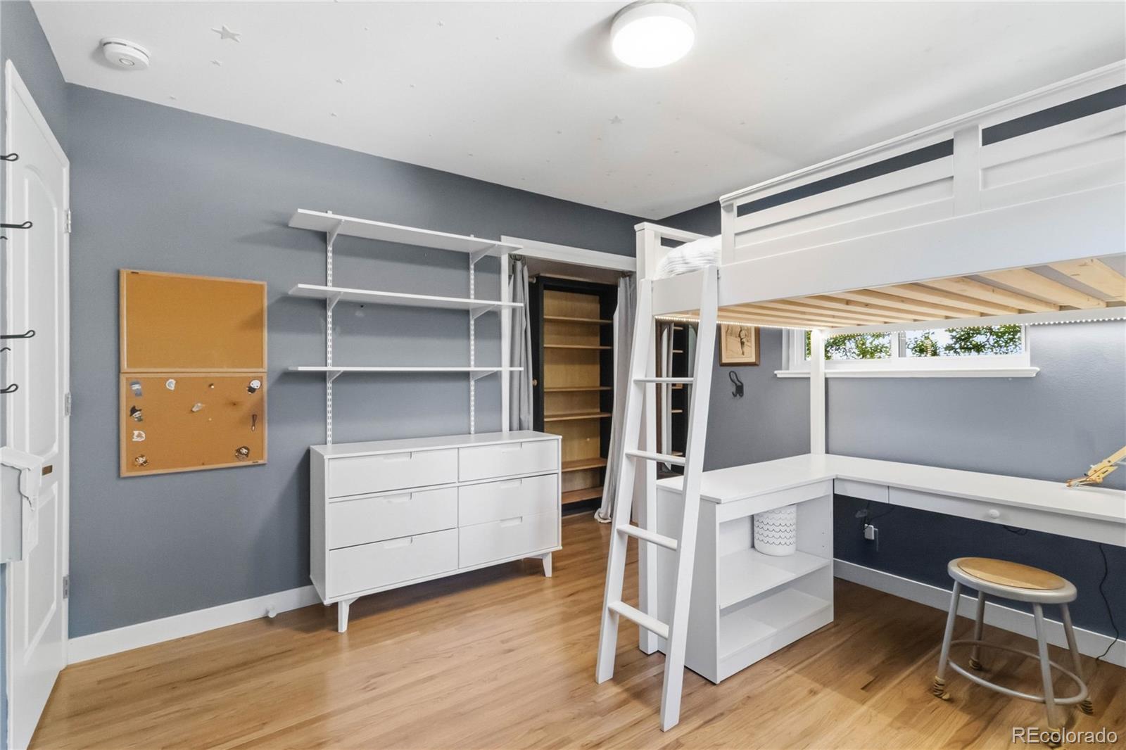 MLS Image #21 for 6962 s cherokee street,littleton, Colorado