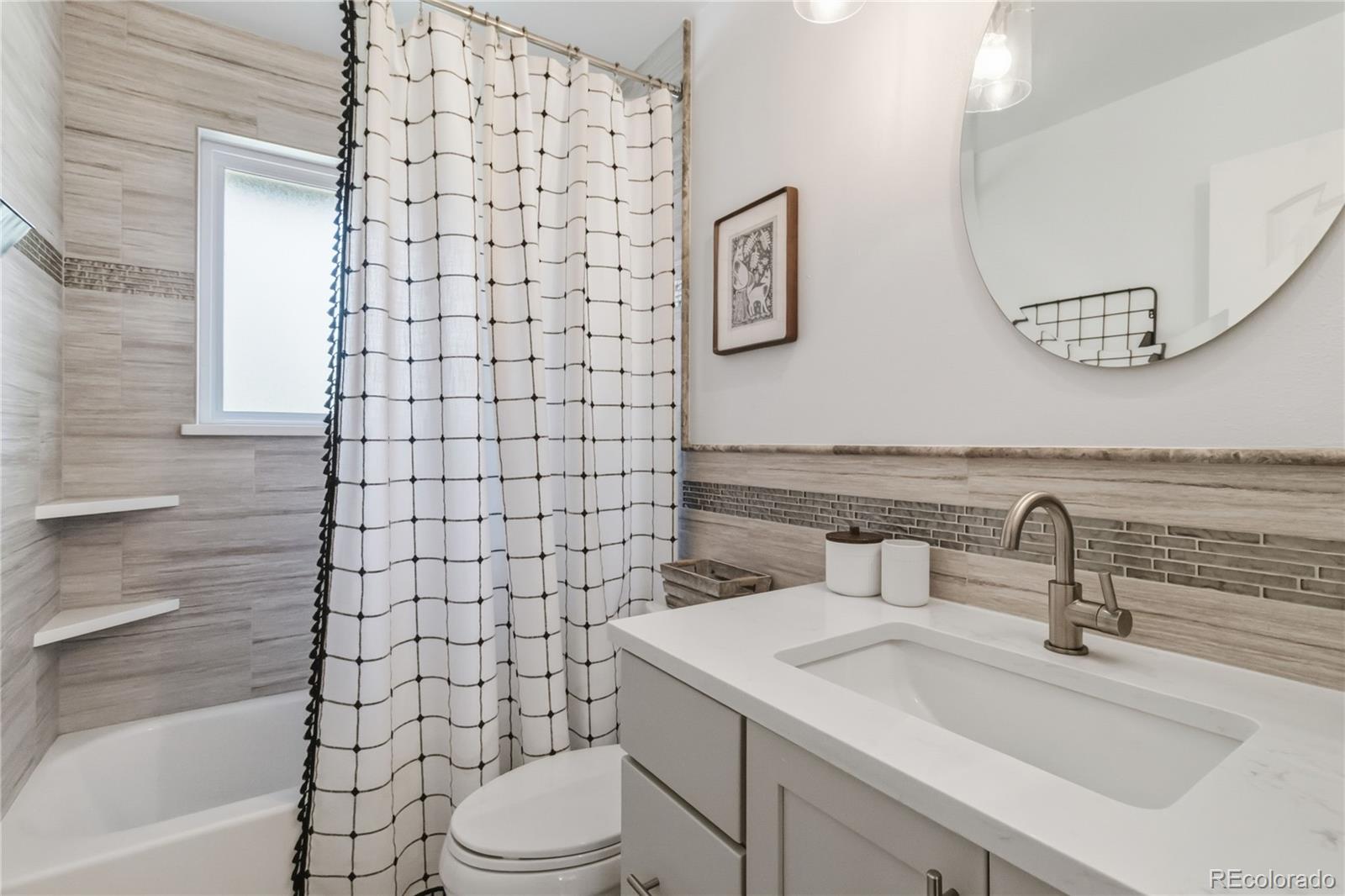 MLS Image #22 for 6962 s cherokee street,littleton, Colorado