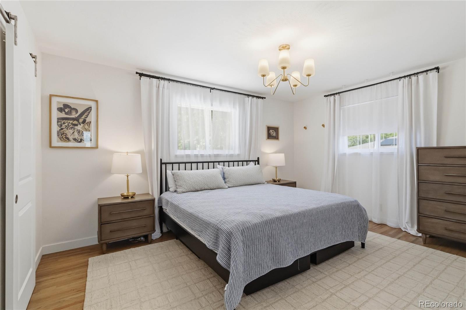MLS Image #23 for 6962 s cherokee street,littleton, Colorado