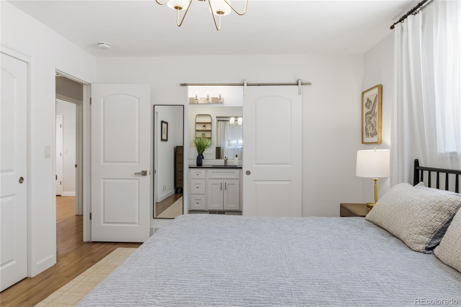 MLS Image #24 for 6962 s cherokee street,littleton, Colorado