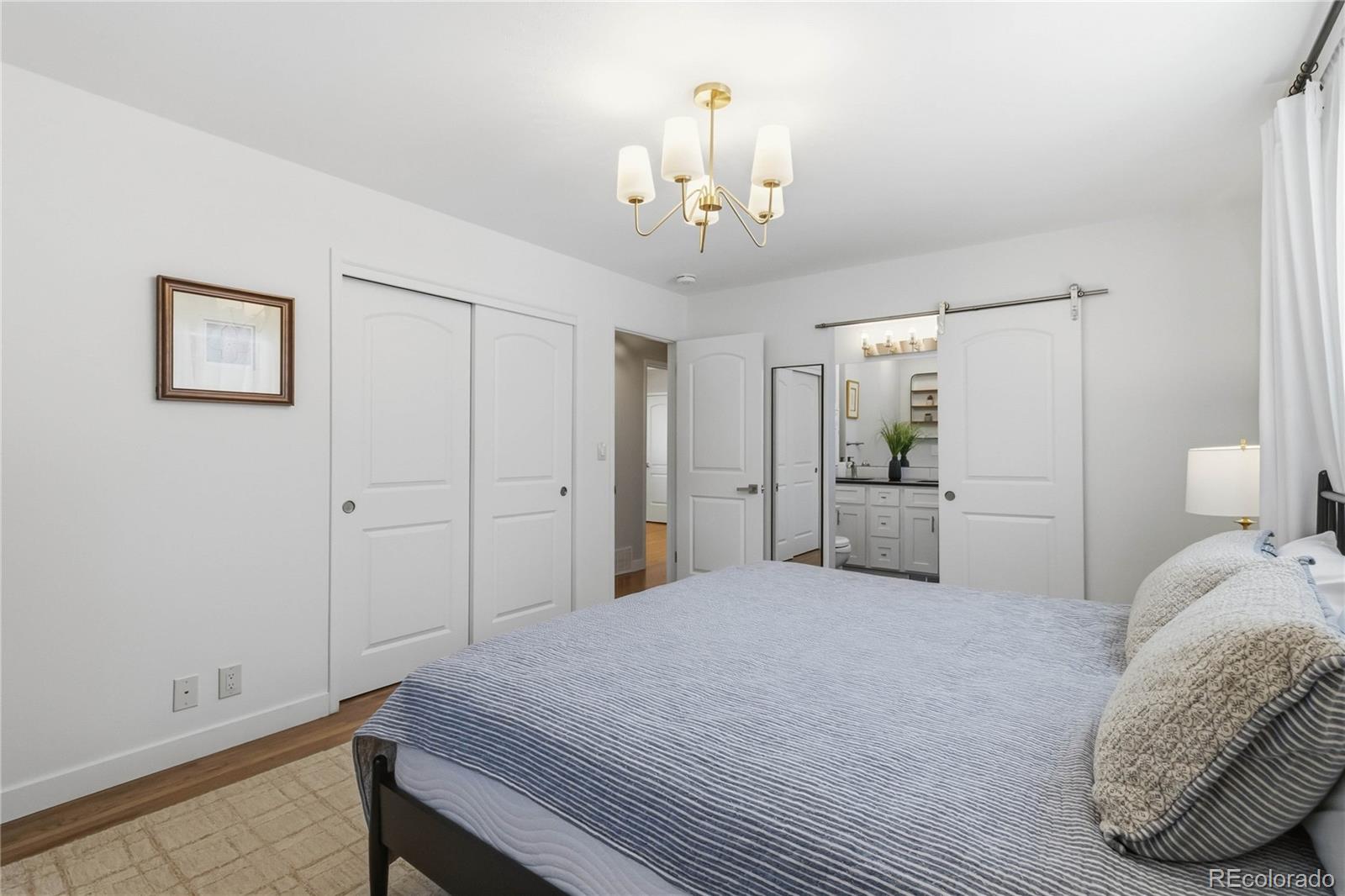 MLS Image #25 for 6962 s cherokee street,littleton, Colorado
