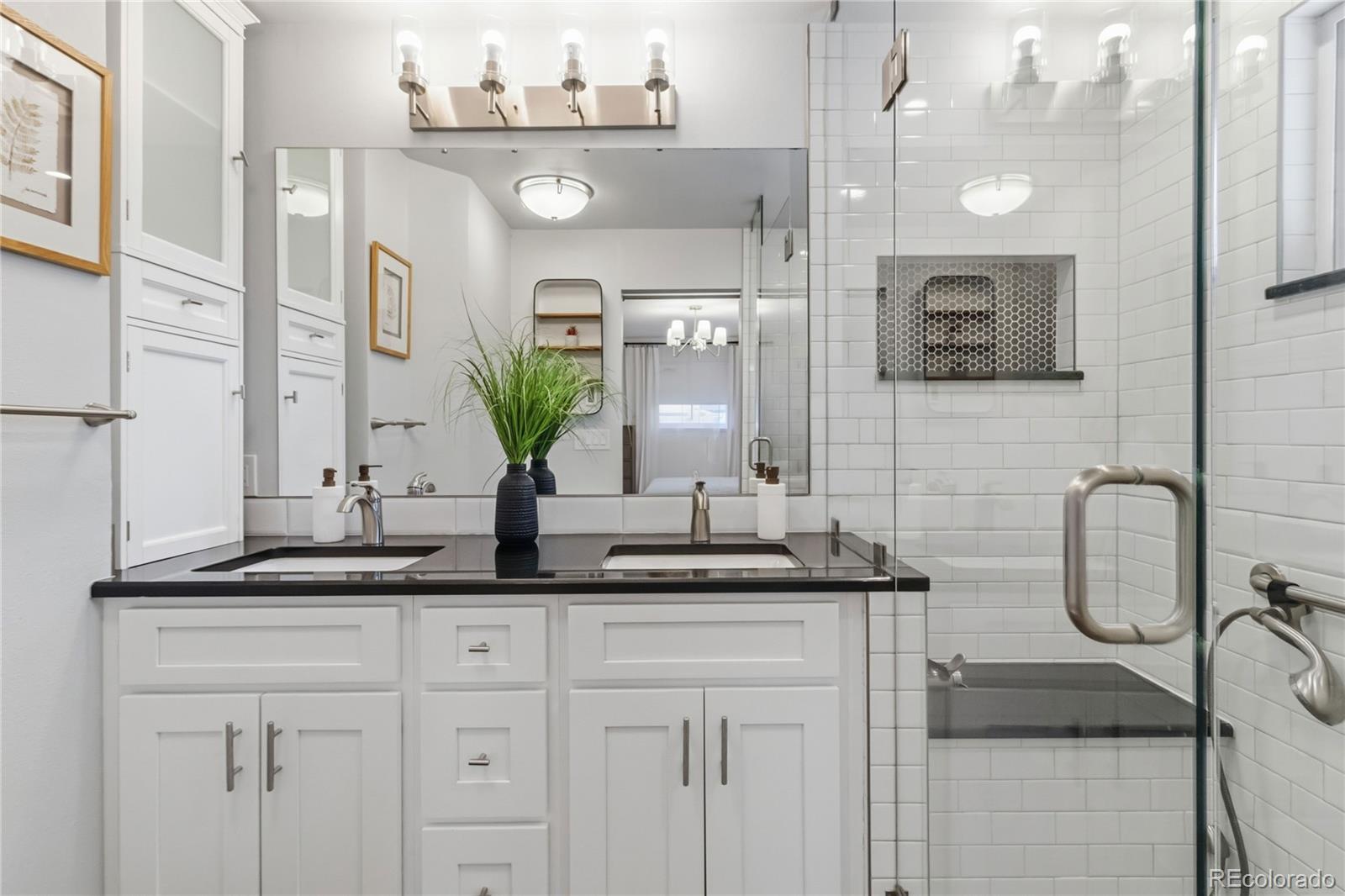 MLS Image #26 for 6962 s cherokee street,littleton, Colorado