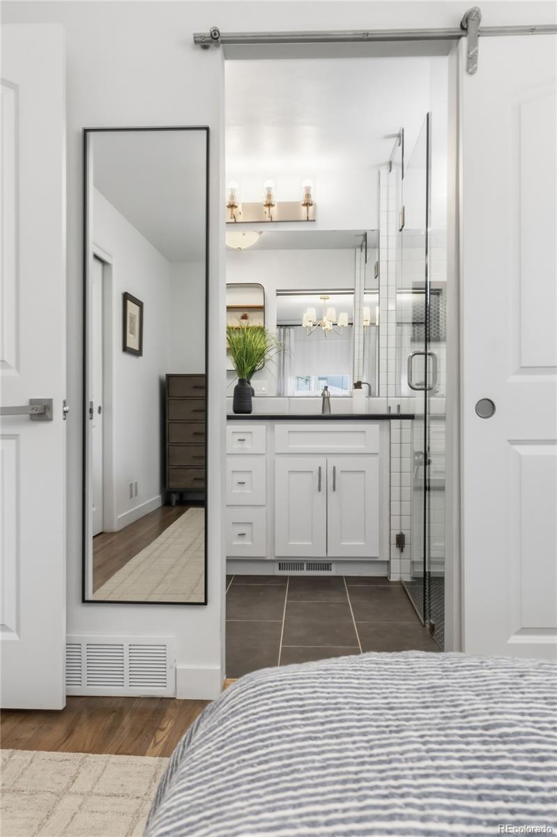 MLS Image #27 for 6962 s cherokee street,littleton, Colorado
