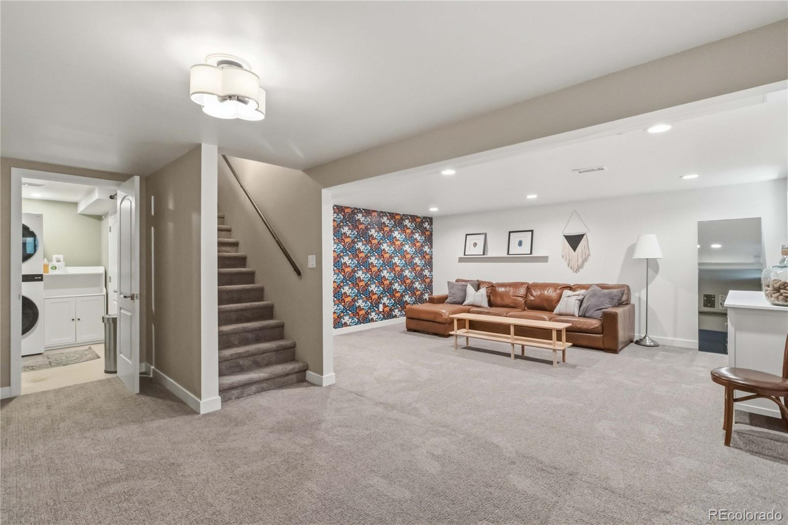 MLS Image #28 for 6962 s cherokee street,littleton, Colorado