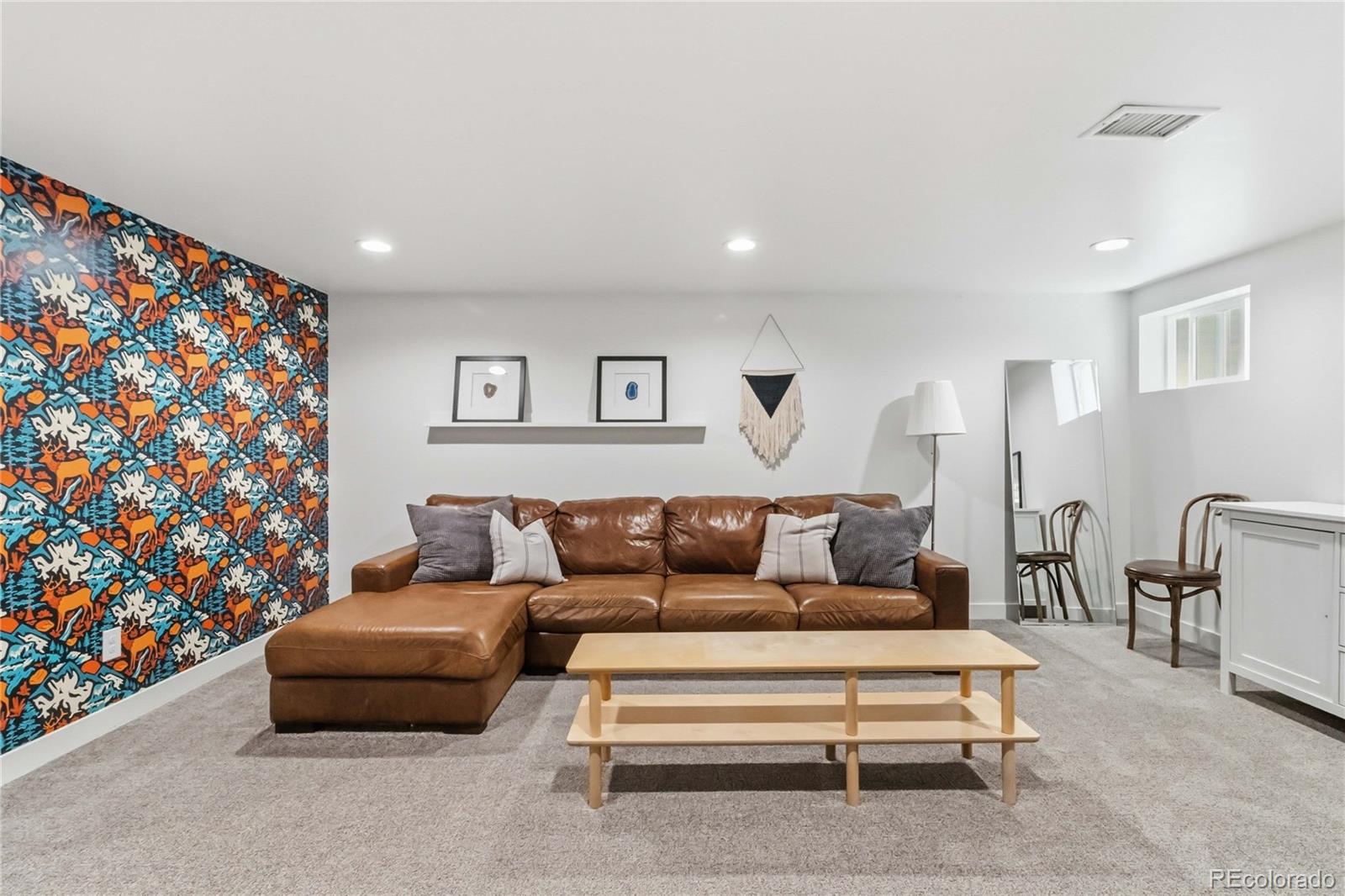 MLS Image #29 for 6962 s cherokee street,littleton, Colorado