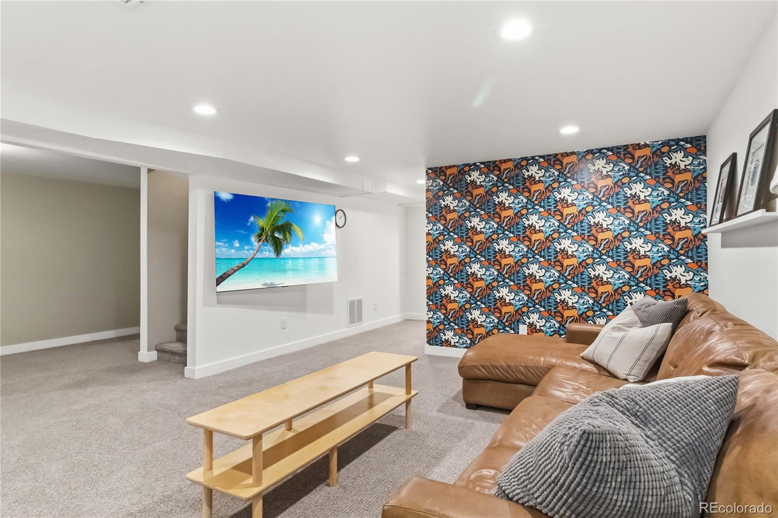 MLS Image #30 for 6962 s cherokee street,littleton, Colorado