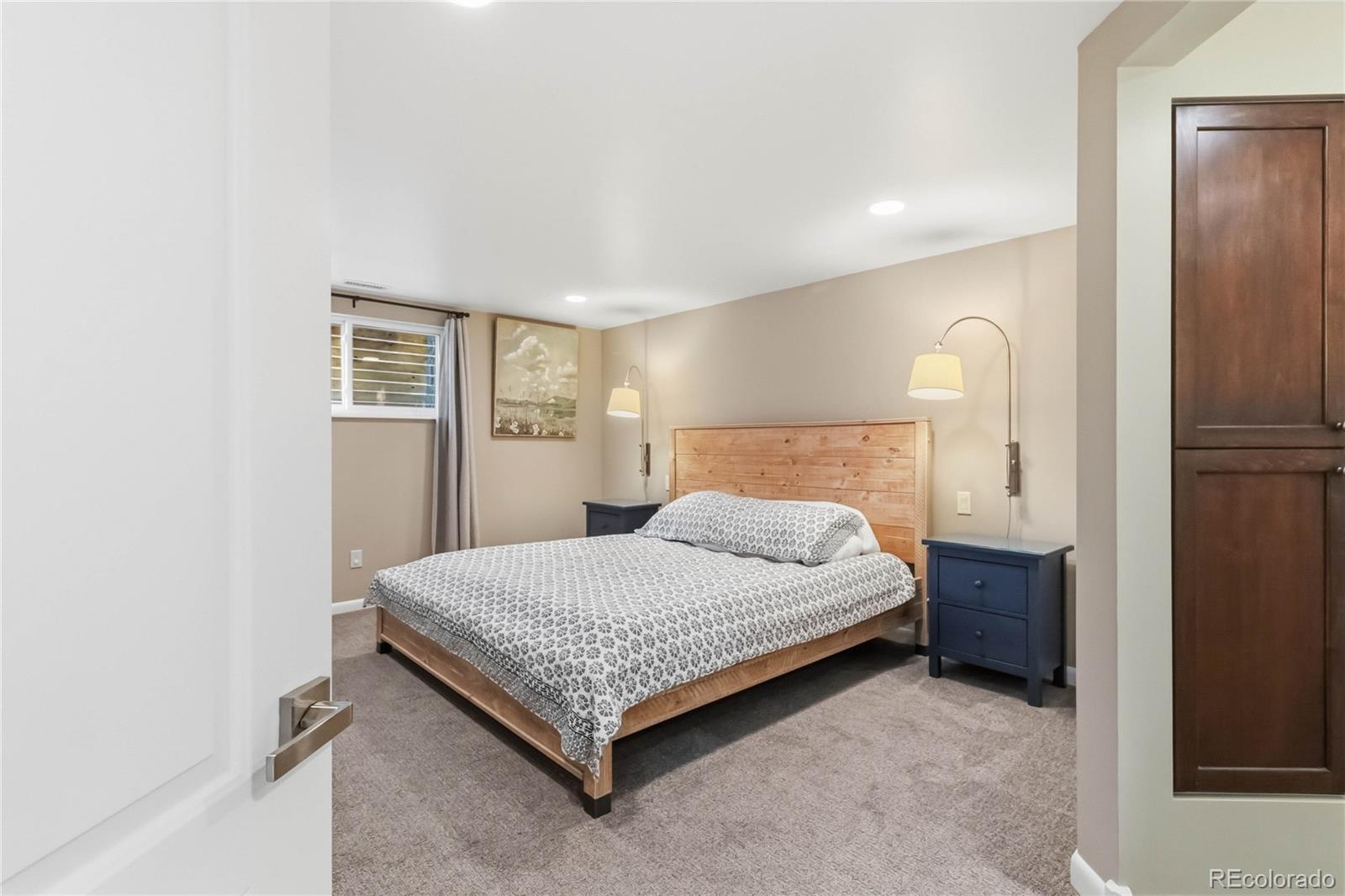 MLS Image #31 for 6962 s cherokee street,littleton, Colorado