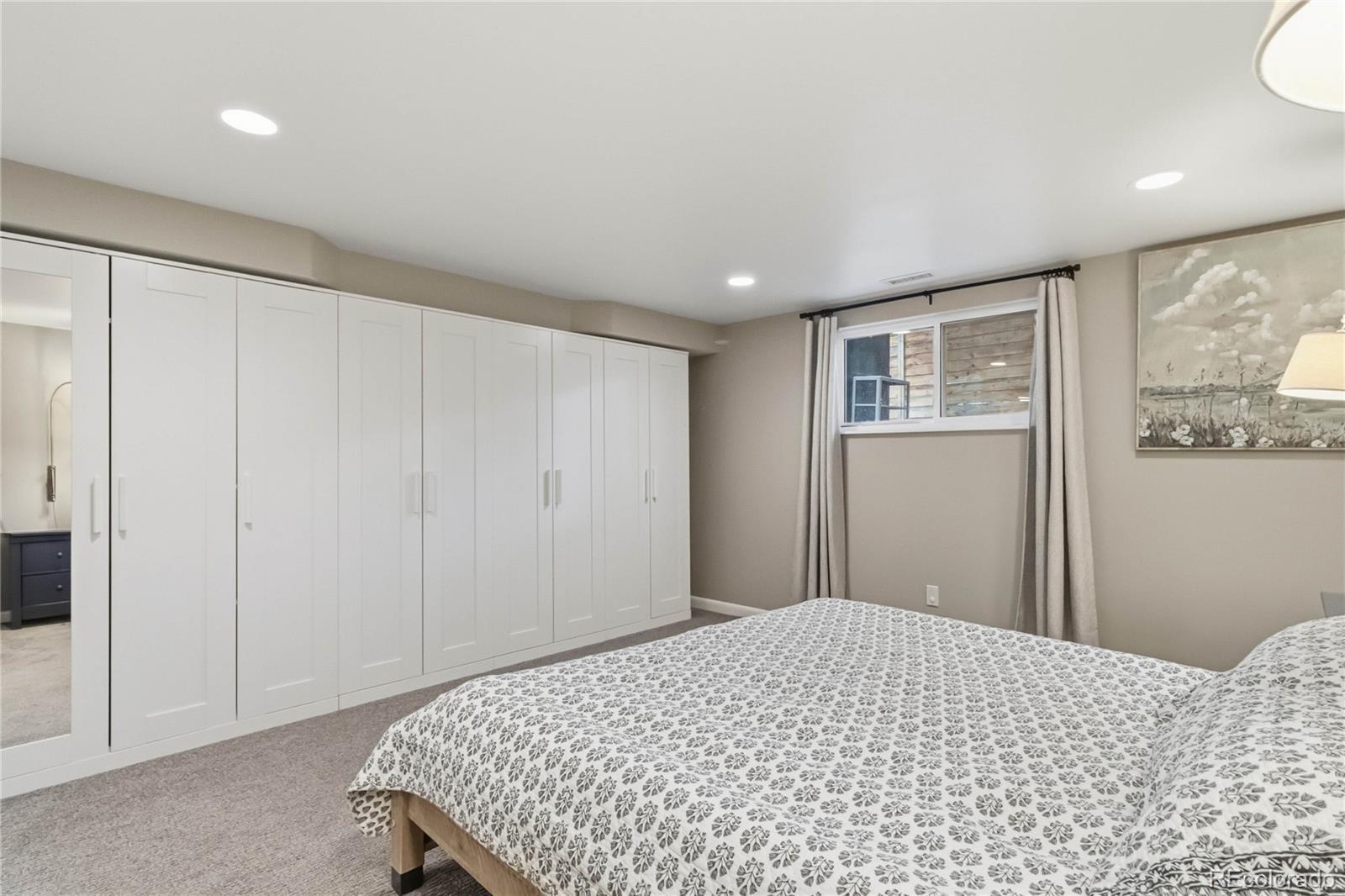 MLS Image #32 for 6962 s cherokee street,littleton, Colorado