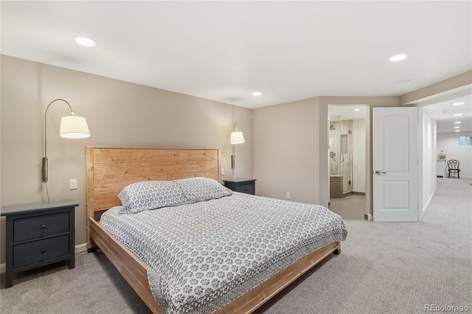 MLS Image #33 for 6962 s cherokee street,littleton, Colorado
