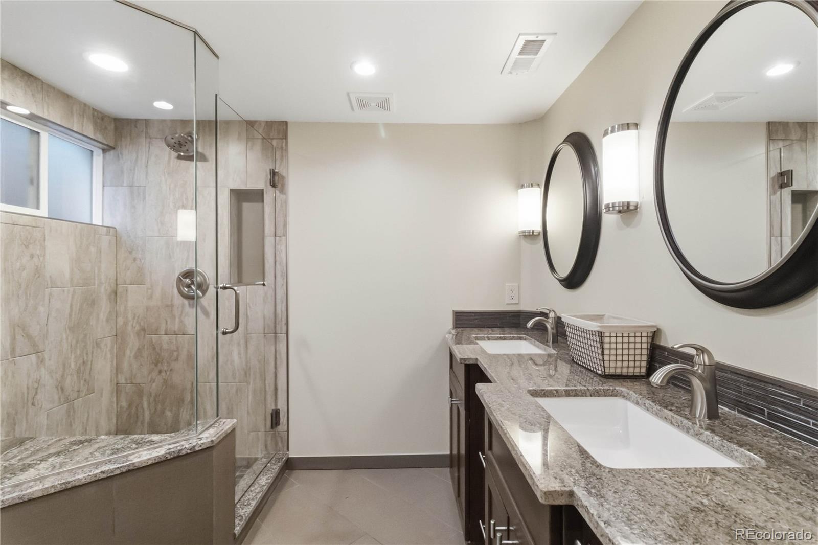 MLS Image #34 for 6962 s cherokee street,littleton, Colorado