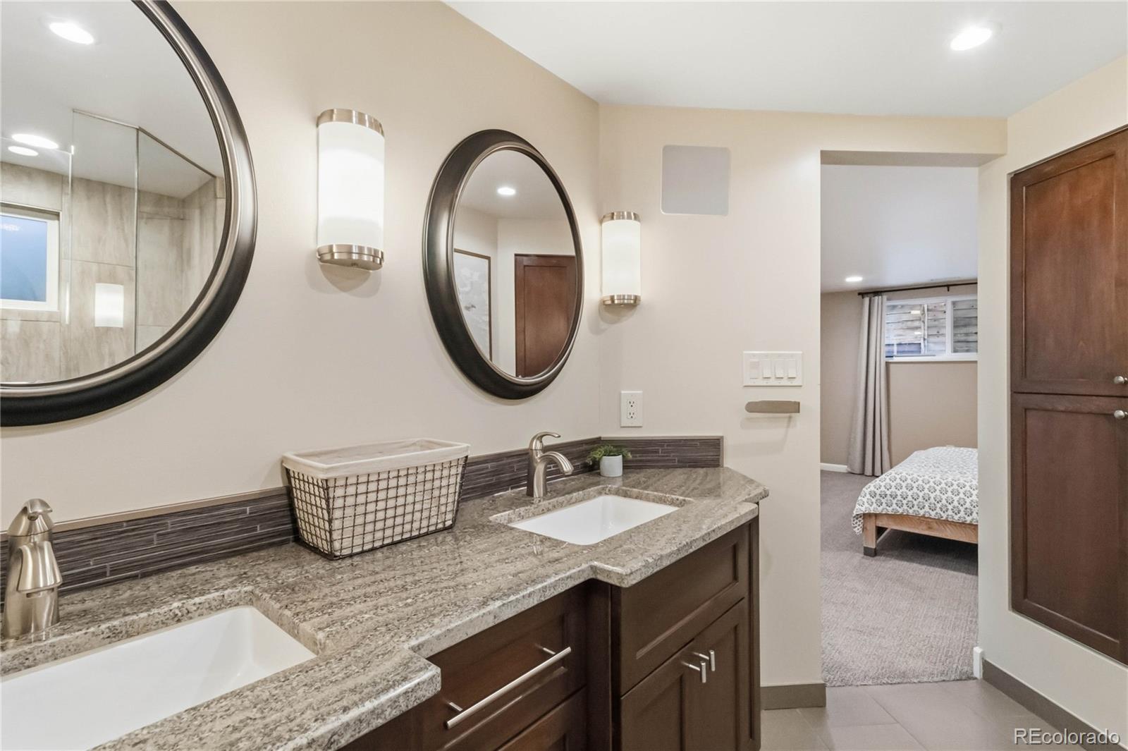 MLS Image #35 for 6962 s cherokee street,littleton, Colorado