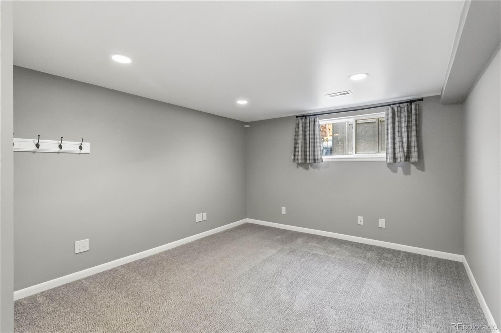 MLS Image #36 for 6962 s cherokee street,littleton, Colorado