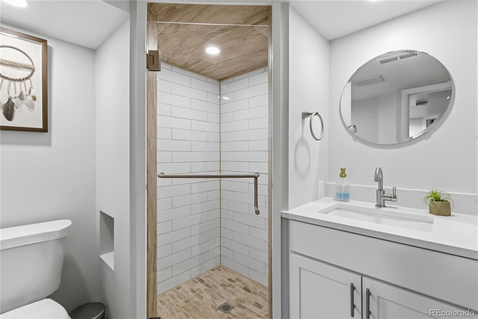MLS Image #38 for 6962 s cherokee street,littleton, Colorado