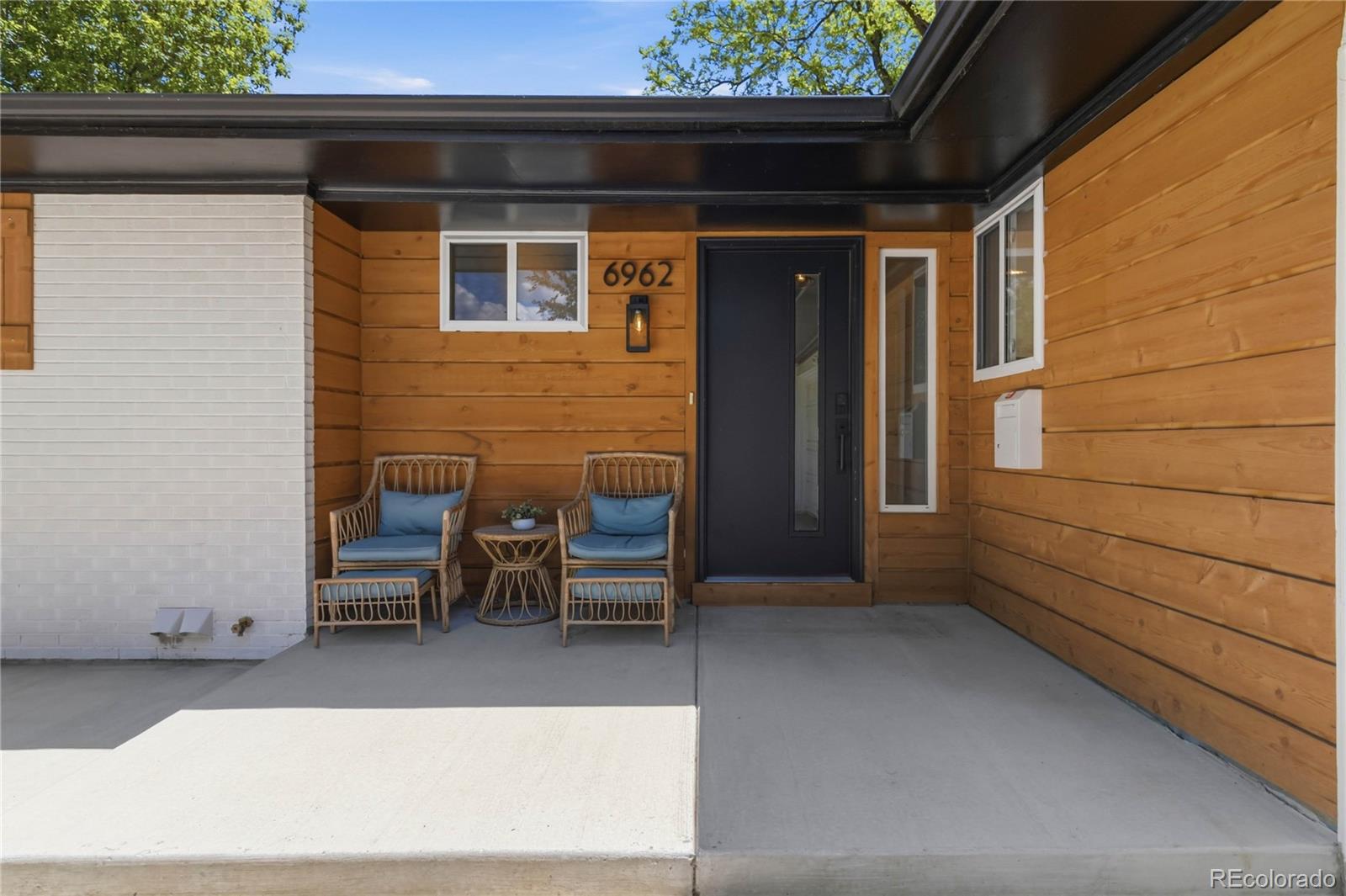 MLS Image #4 for 6962 s cherokee street,littleton, Colorado