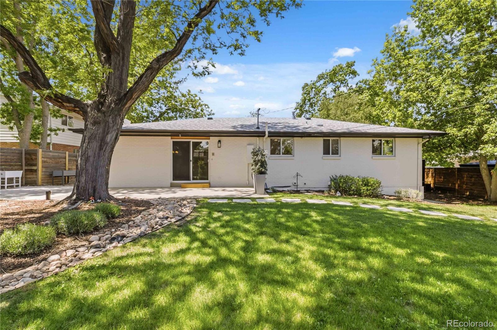 MLS Image #40 for 6962 s cherokee street,littleton, Colorado