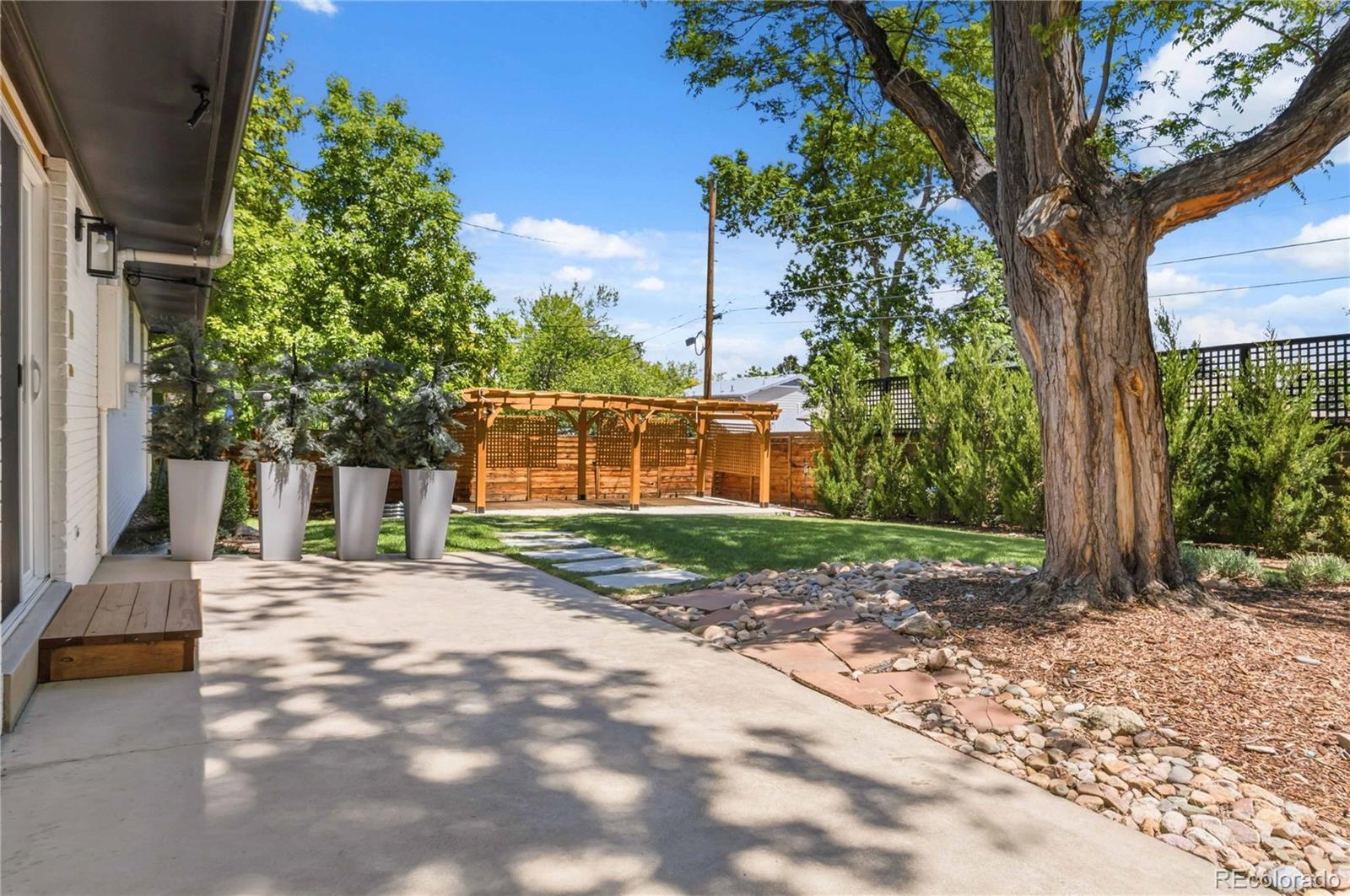 MLS Image #41 for 6962 s cherokee street,littleton, Colorado