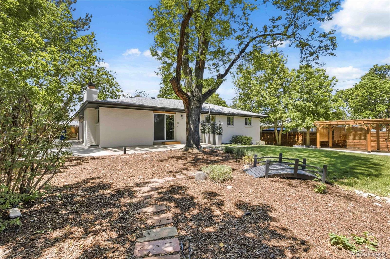 MLS Image #42 for 6962 s cherokee street,littleton, Colorado