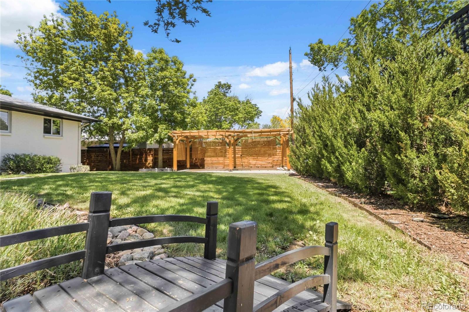MLS Image #43 for 6962 s cherokee street,littleton, Colorado